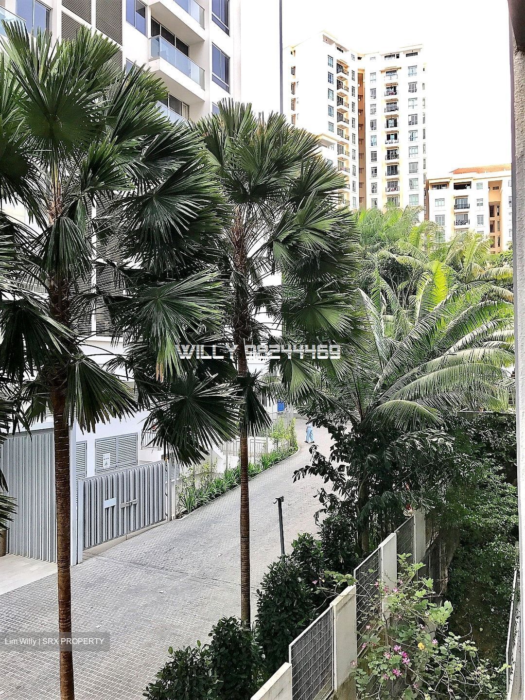 Robertson Edge (D9), Apartment #298262311